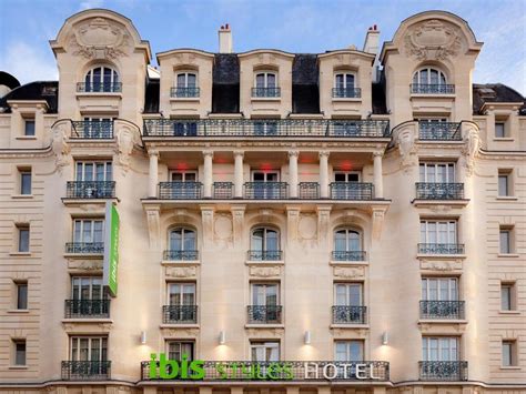 The Best 10 Massage near Gare du Nord in Paris